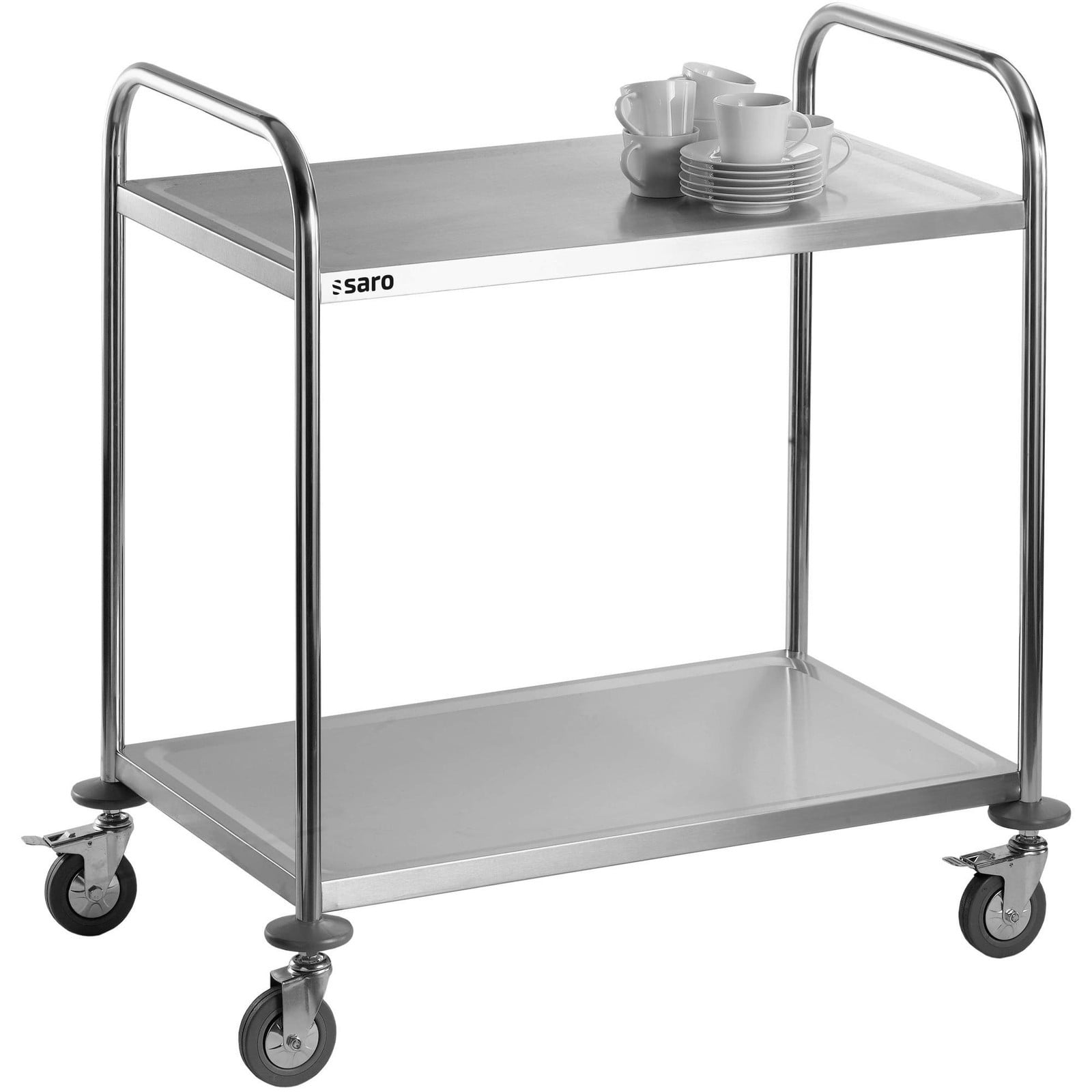 Saro Transportwagen Felix
