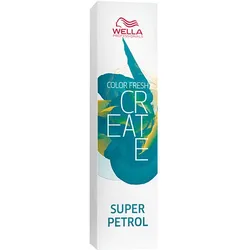 60ml Wella Professionals Color Fresh Create