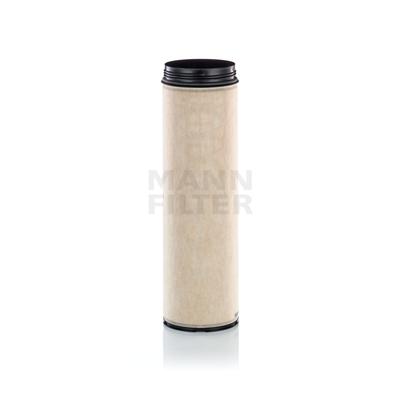 MANN-FILTER Sekundärluftfilter CF 1760 AT411946,11699088,530200090090 653200090070,71438534,72622475,ACW0543950,F530200091010,0027024290,10802655
