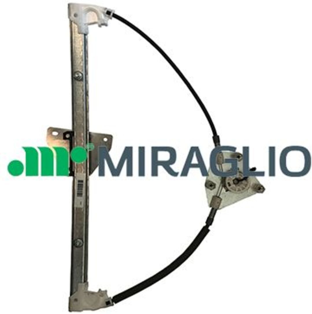 Fensterheber MIRAGLIO 30/1162