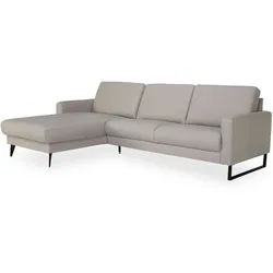 Polsterecke KALIA (BB 163x274 cm) - BB 163x274 cm