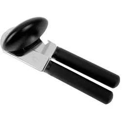 OXO Good Grips Dosenöffner