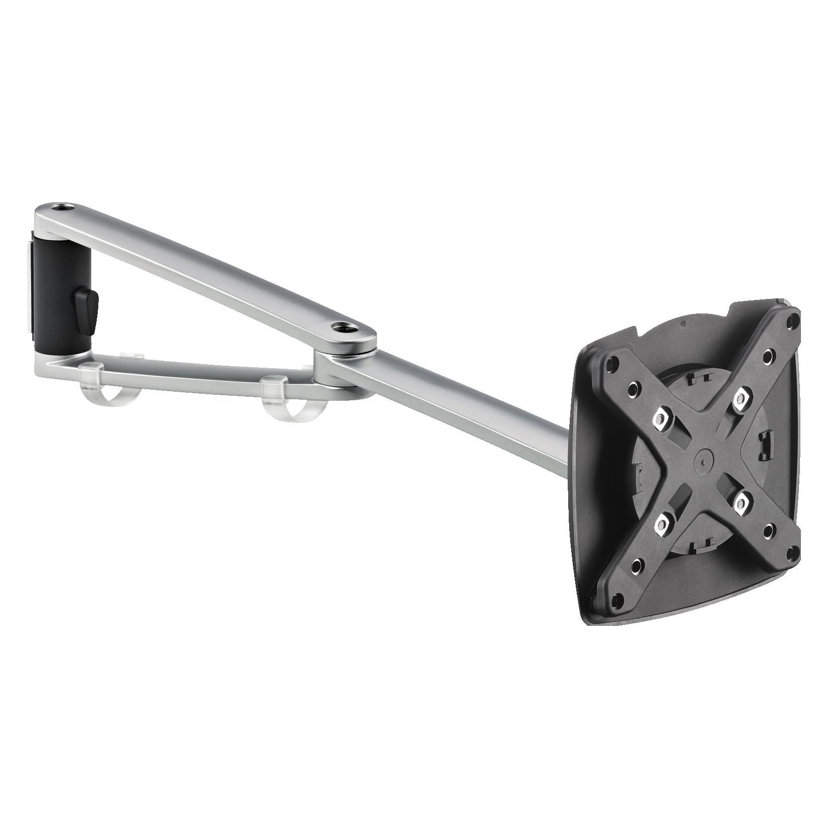 Novus My Arm 2.0 (Tisch, 5 kg) (911+2019+000)