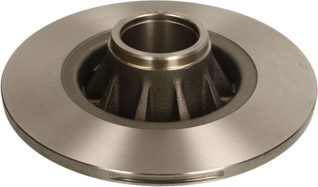 Bremsscheibe BOSCH 0 986 479 144 hinten, voll, 1 Stück