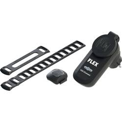 Flex VCE CConnect 230/CEE 512869 Funk-Fernbedienung kabellos