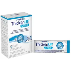 ThickenUp Clear 24X1,2 g