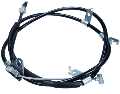 Maxgear Seilzug, Feststellbremse 32-1398 Für Mazda