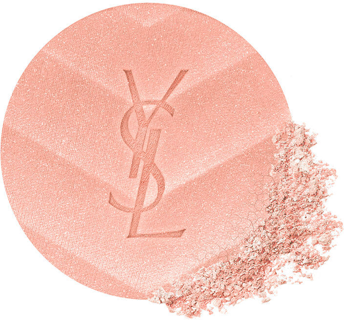 Yves Saint Laurent Toutes Les Heures Hyper Luminise #44
