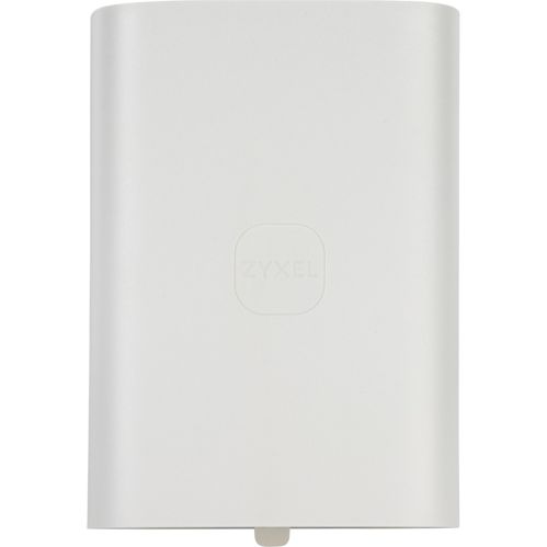 Zyxel FWA70 5G Outdoor LTE Modem Router NebulaFlex 2.5G LAN