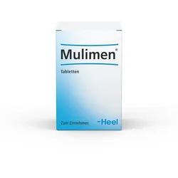 Mulimen Tabletten 100 St