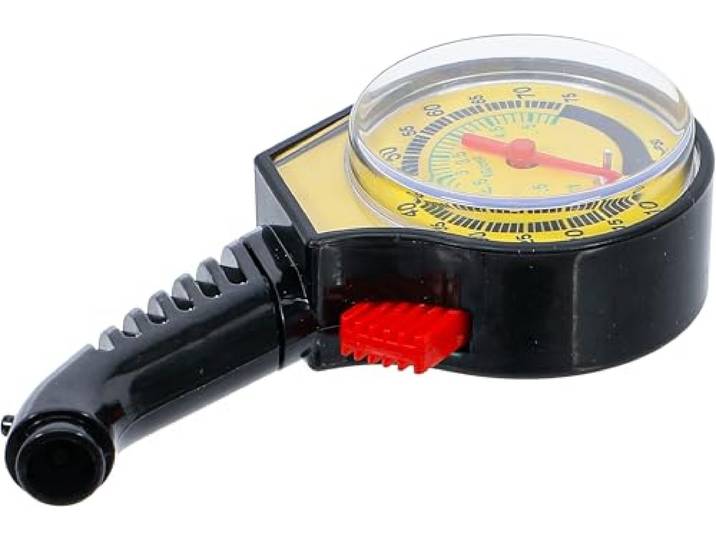 BGS Diy 2104 Bandenspanningtester