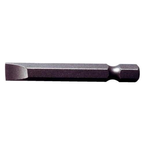 KS Tools 911.2756 (Schraubschlitz) (911.2756)