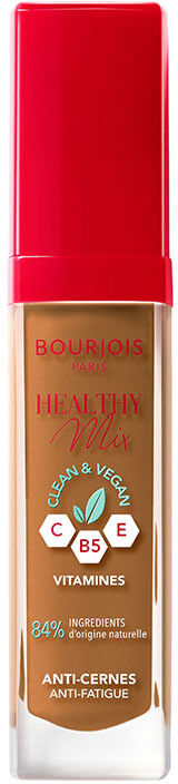 Bourjois Anti-Cernes Healthy Mix Clean Anti-Cernes et Correcteur