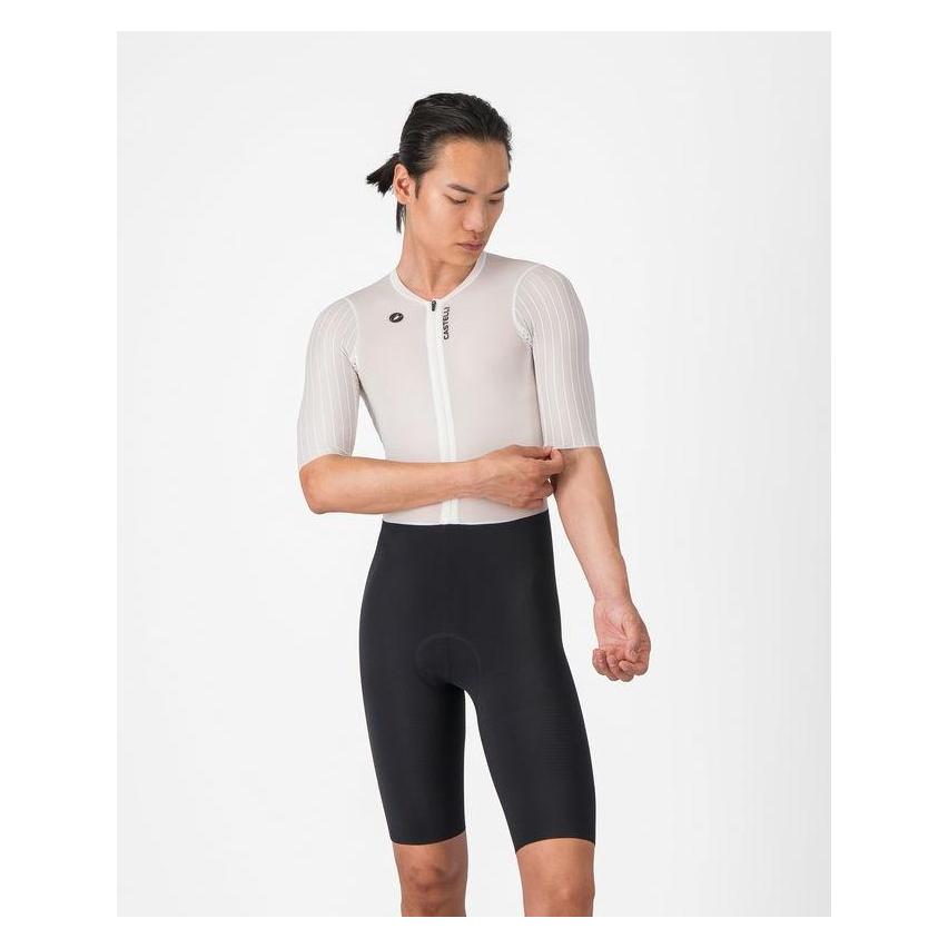 Castelli PR 3 Speed Suit (S) (60062448)