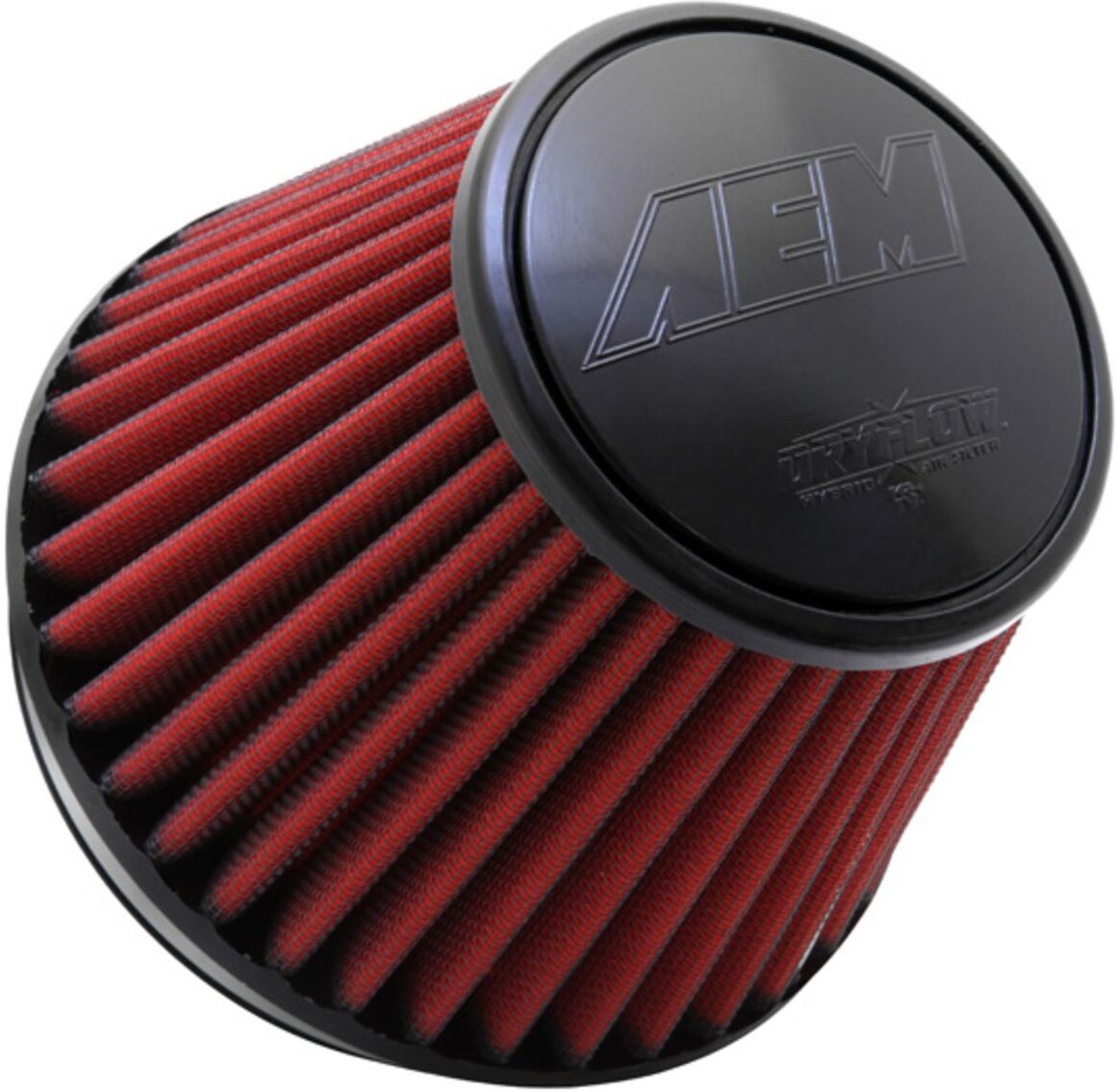 Aem Filtro a cono -21-210EDK