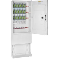 GSAB Elektrotechnik Verteilersäule 58S1700K8LSL00