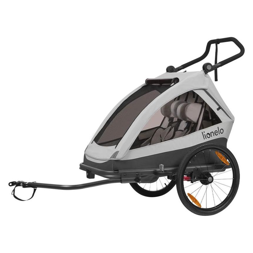 Lionelo Cama (110339)