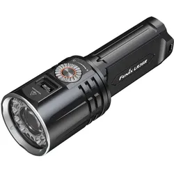 Fenix, Taschenlampe, LED-Taschenlampe LR36R