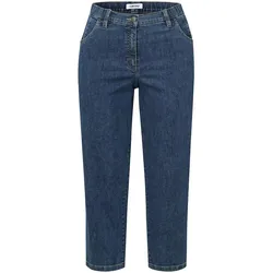 Comfort Fit-Jeans-Culotte KjBrand denim, 40