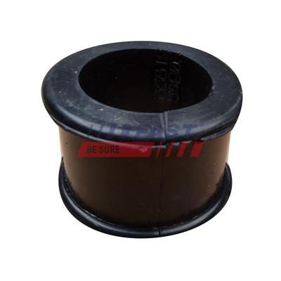 FAST Lagerung, Stabilisatorkoppelstange FT18172 für Iveco