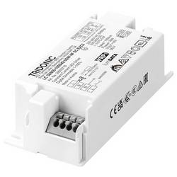 Tridonic LC 38W 650-1050mA 42V bDW NFC SC EXC3 LED-Treiber Konstantstrom 36 W 1.05 A 7.5 - 42 V einstellbar 1 St. 28003716