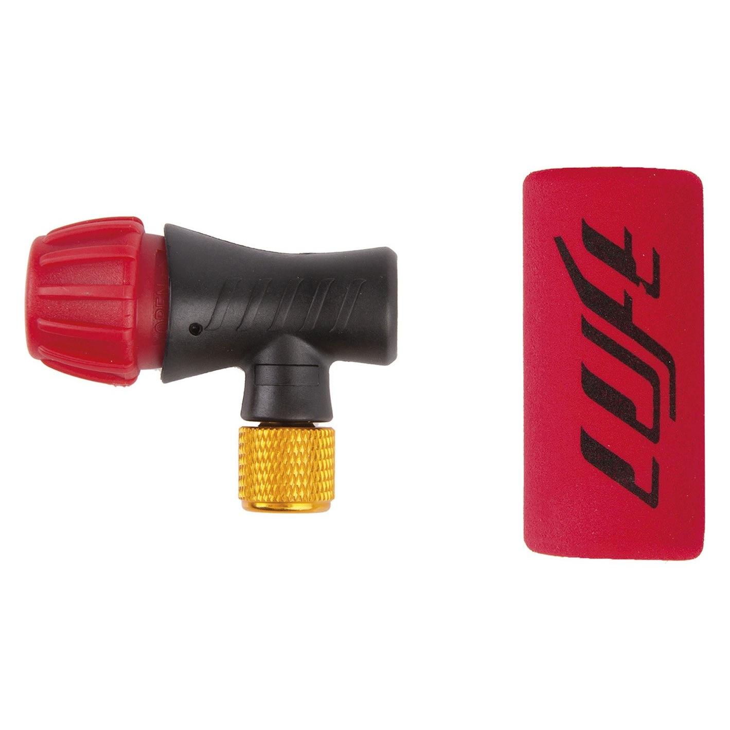 Luft CO2 Power (22673102)