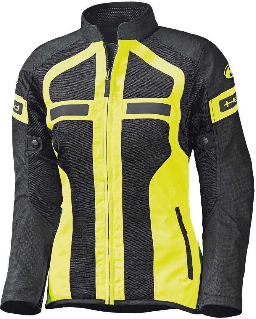 Held Tropic 3.0 Damen Mesh Motorrad Textiljacke 062030-00-58-D-M
