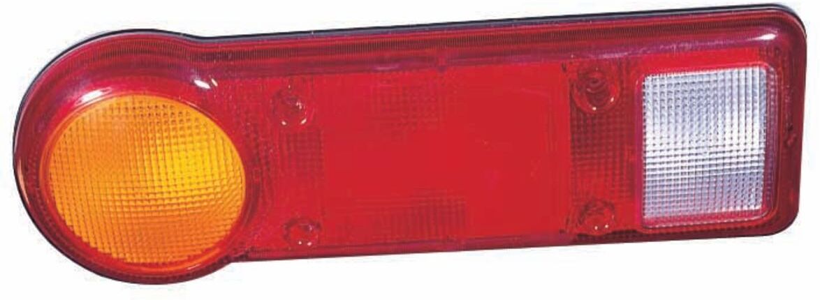 Heckleuchte DEPO 221-1903-2