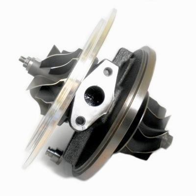 MEAT & DORIA Rumpfgruppe, Lader 60038 für BMW