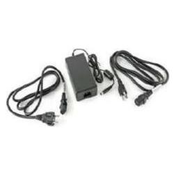 Zebra Kit, Power Supply, 50W, 24V (P1117258-012)