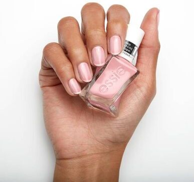 Essie Gel Couture Nail 13,5 ml