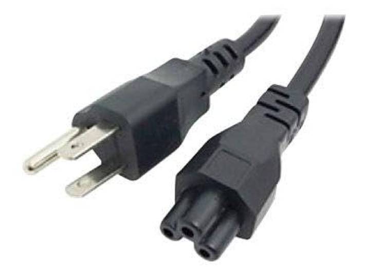 Honeywell RT10-PWR-CABLE-EU
