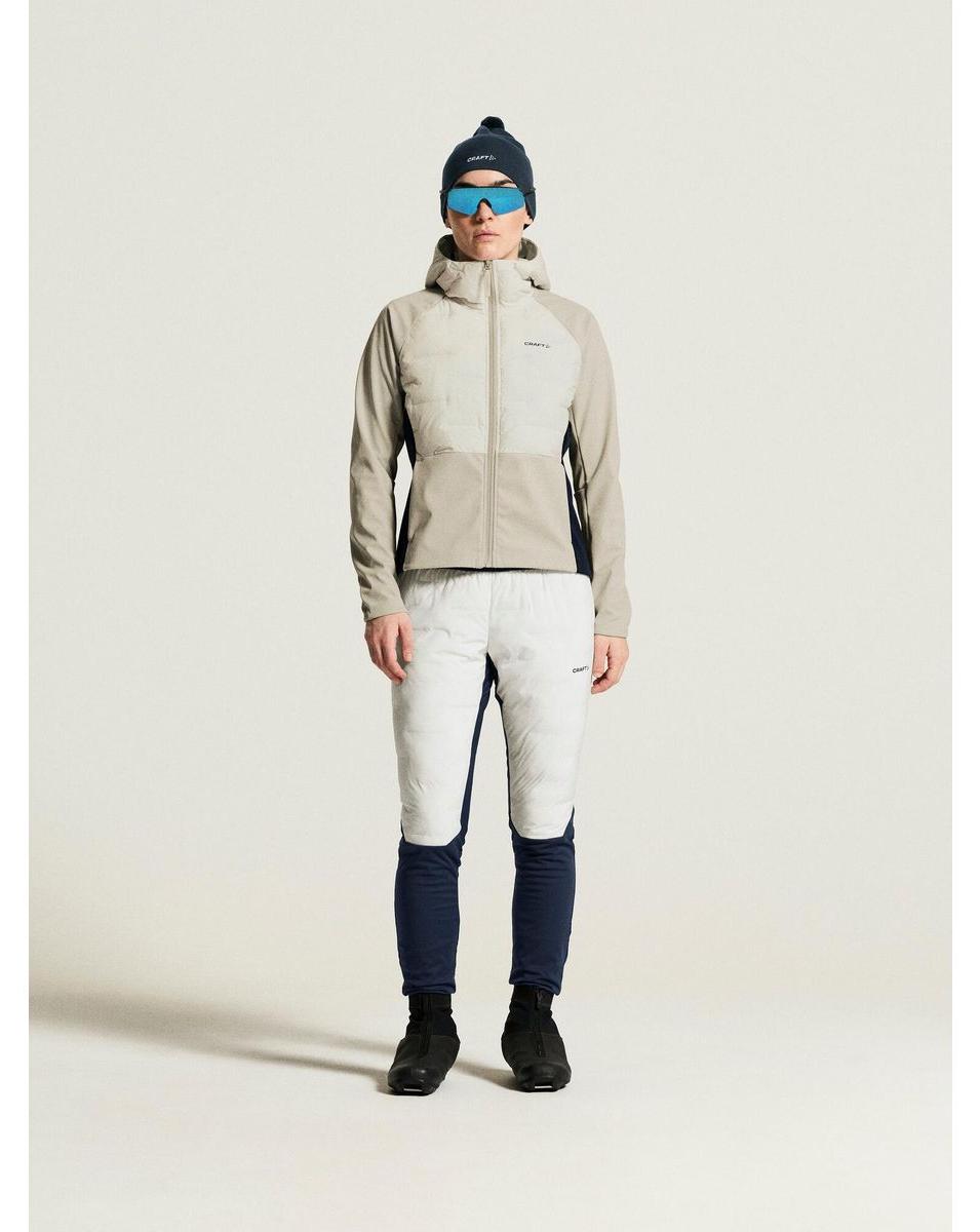 Craft Damen Jacke Pursuit Jacket 2 Women