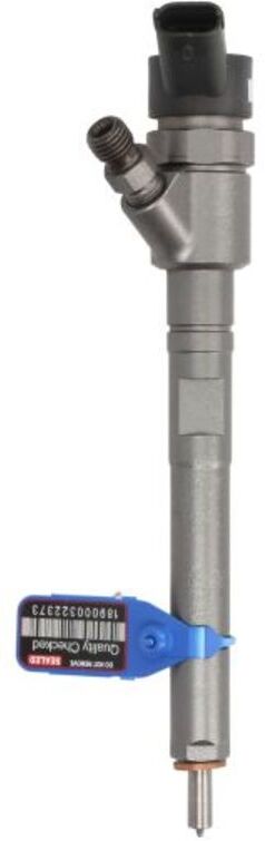 Injektor DAXTONE DTX1020R