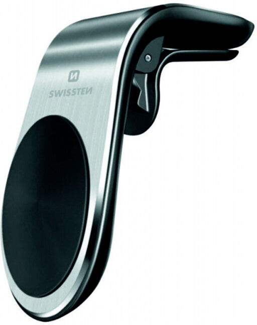SUPORTE SWISSTEN EASY MOUNT SL