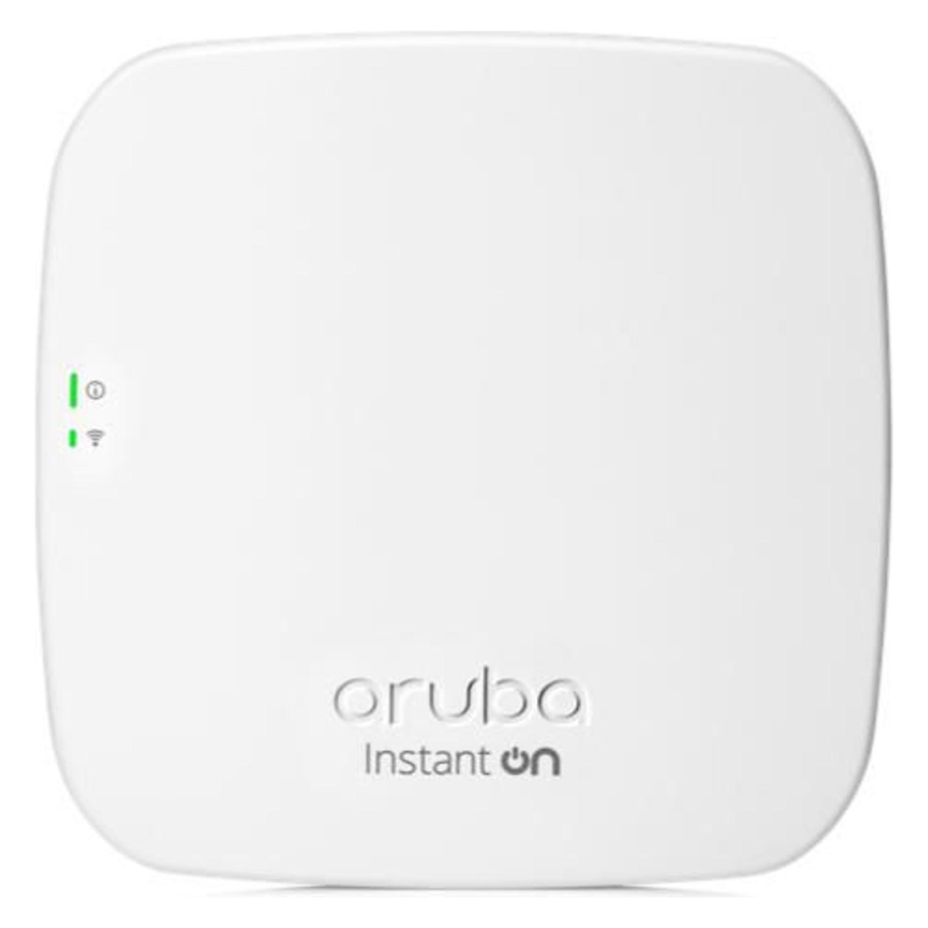 Aruba Instant On AP12 (1300 Mbit/s) (R3J24A)
