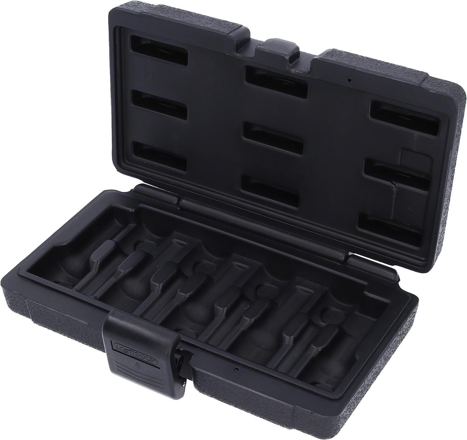 KS Tools 911.0944-99 Gereedschapskoffer