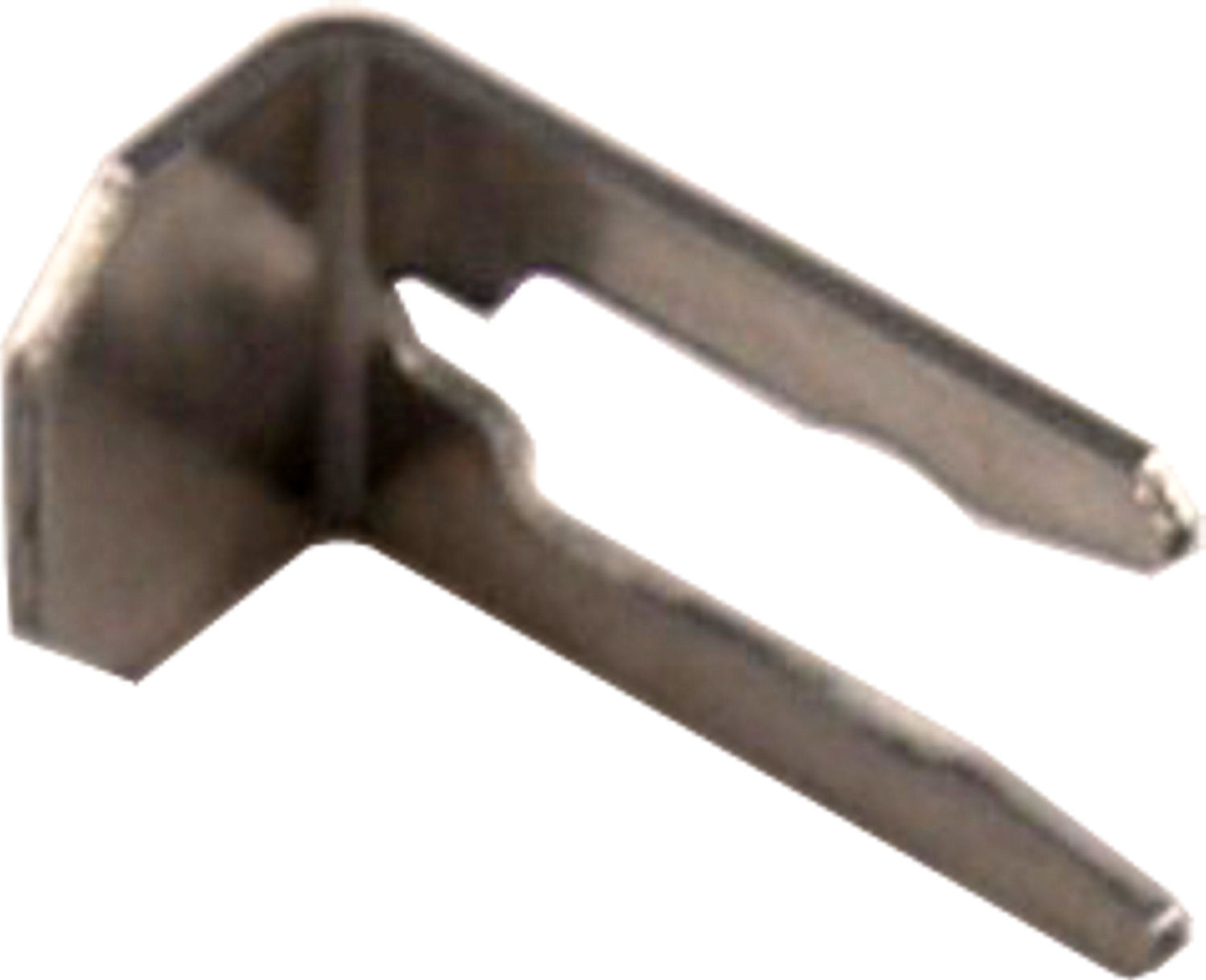 Clip Wolf pour capteur de température 340004699 pour CGB