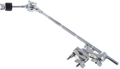 Gibraltar SC-CLBAC Medium Cymbal Arm