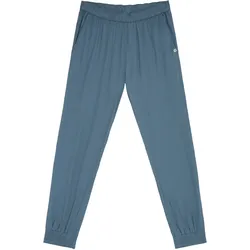 IRIEDAILY CIVIC ECO Hose 2026 trooper - XS