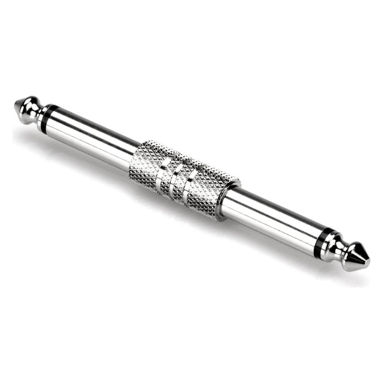 Hosa GPP-296 (Klinkenadapter) (59401713)