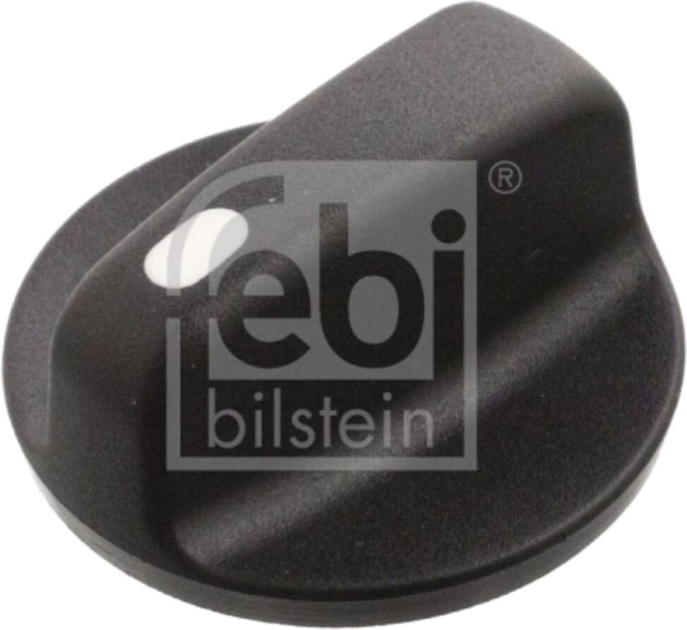 Knopf FEBI BILSTEIN 104846