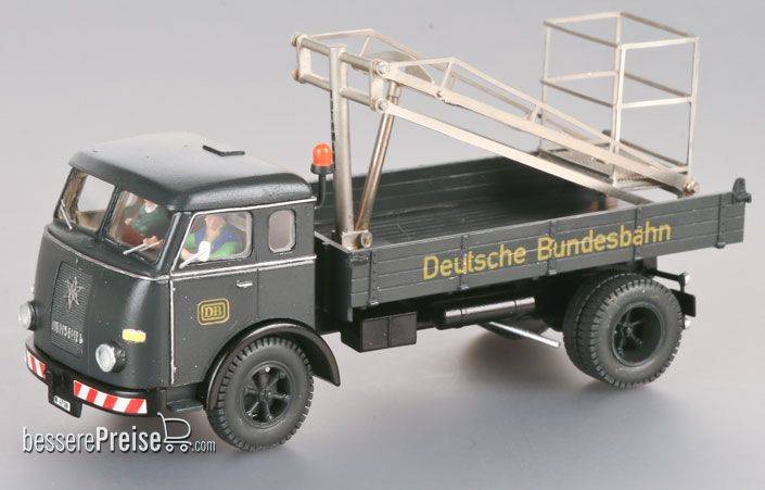 Weinert 45023