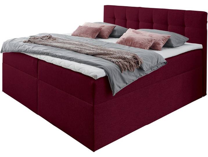 Home affaire Boxbett