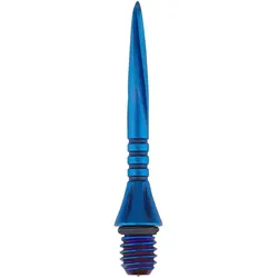 Unicorn Swytch Steel Volute Converta Ersatzspitzen