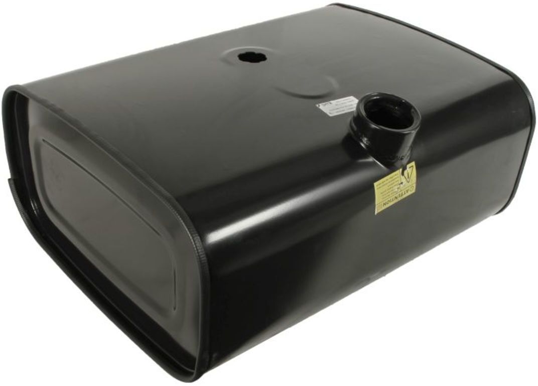 Kraftstofftank ENGITECH FT-S016