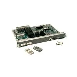 WS-X4515/2 neu
