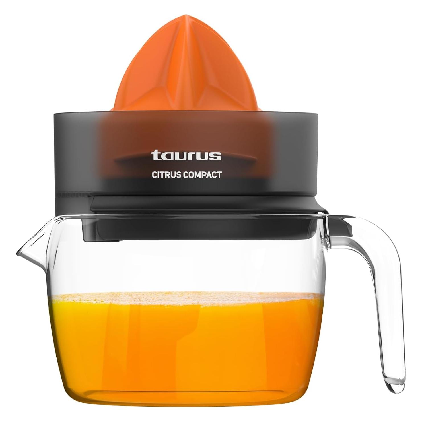 Taurus Citrus Compact (924273000)