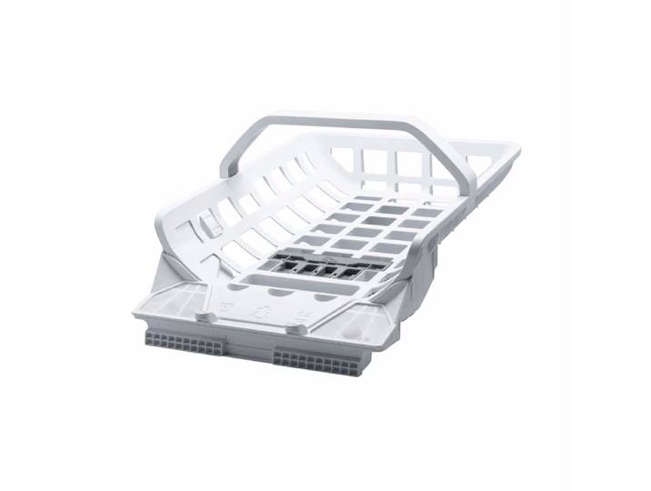 Electrolux M1YHDROF Trocknerkorb – Wäschepflege Zubehör – weiss