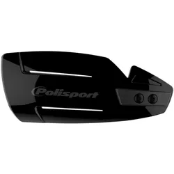 Polisport, Motorrad Zubehör, Hammer